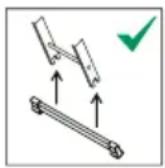 Batavia Giraffe Air 2.62 - AVISO! - 27