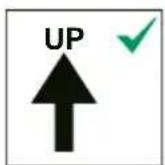 Batavia Giraffe Air 2.62 - NOTICE! - 27