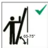 Batavia Giraffe Air 2.62 - NOTICE! - 7