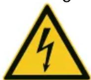 Batavia Giraffe Air 2.62 - Gefahr von schweren Verletzungen! - 8