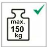 Batavia Giraffe Air 2.62 - REMARQUE! - 7