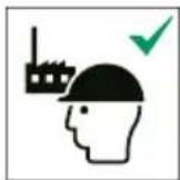 Batavia Giraffe Air 2.62 - Utilizzo conforme allo destinazione d'uso - 1