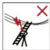 Batavia Giraffe Air 2.62 - REMARQUE! - 21