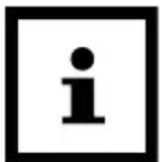 Batavia Giraffe Air 2.62 - Plegar la escalera - 1