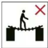 Batavia Giraffe Air 2.62 - AVISO! - 22