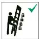 Batavia Giraffe Air 2.62 - UWAGA! - 29