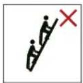 Batavia Giraffe Air 2.62 - NOTA: - 18