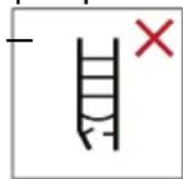 Batavia Giraffe Air 2.62 - Danger of serious injury! - 2