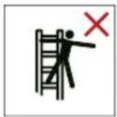 Batavia Giraffe Air 2.62 - NOTICE! - 14