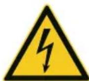 Batavia Giraffe Air 2.62 - REMARQUE! - 20