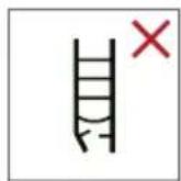 Batavia Giraffe Air 2.62 - OPMERKING! - 9