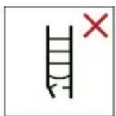 Batavia Giraffe Air 2.62 - NOTA: - 9