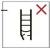 Batavia Giraffe Air 2.62 - ¡Riesgo de lesiones graves! - 3