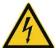 Batavia Giraffe Air 2.62 - Risque de blessures graves ! - 8