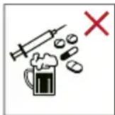 Batavia Giraffe Air 2.62 - Risque de blessures graves ! - 1