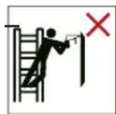 Batavia Giraffe Air 2.62 - ¡Riesgo de lesiones graves! - 19