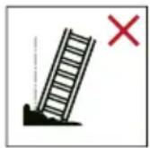 Batavia Giraffe Air 2.62 - Risque de blessures graves ! - 7