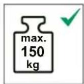 Batavia Giraffe Air 2.62 - AVISO! - 7