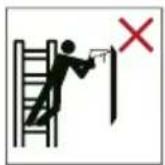 Batavia Giraffe Air 2.62 - UWAGA! - 15