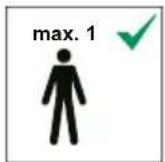 Batavia Giraffe Air 2.62 - UWAGA! - 13