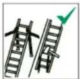 Batavia Giraffe Air 2.62 - NOTA! - 11