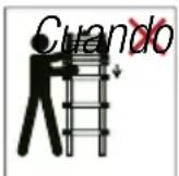 Batavia Giraffe Air 2.62 - NOTA: - 31