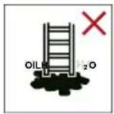 Batavia Giraffe Air 2.62 - NOTA: - 16