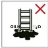 Batavia Giraffe Air 2.62 - Gefahr von schweren Verletzungen! - 10