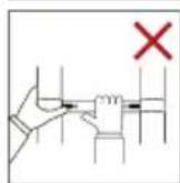 Batavia Giraffe Air 2.62 - REMARQUE! - 33