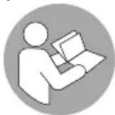 Batavia Giraffe Air 2.62 - NOTA: - 3