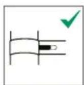 Batavia Giraffe Air 2.62 - UWAGA! - 30