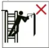 Batavia Giraffe Air 2.62 - Perigo de ferimentos graves! - 19