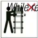 Batavia Giraffe Air 2.62 - NOTICE! - 33