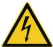 Batavia Giraffe Air 2.62 - AVISO! - 20