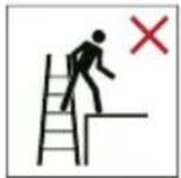 Batavia Giraffe Air 2.62 - UWAGA! - 16