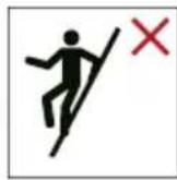 Batavia Giraffe Air 2.62 - REMARQUE! - 23