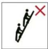 Batavia Giraffe Air 2.62 - OPMERKING! - 18