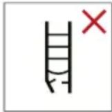 Batavia Giraffe Air 2.62 - Niebezpieczeństwo poważnych obrażeń ciała! - 3