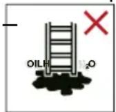 Batavia Giraffe Air 2.62 - Gevaar voor ernstig letsel! - 10
