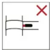 Batavia Giraffe Air 2.62 - NOTA: - 30