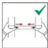 Batavia Giraffe Air 2.62 - NOTA: - 32