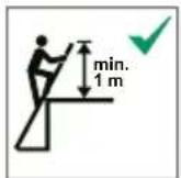 Batavia Giraffe Air 2.62 - NOTA: - 8