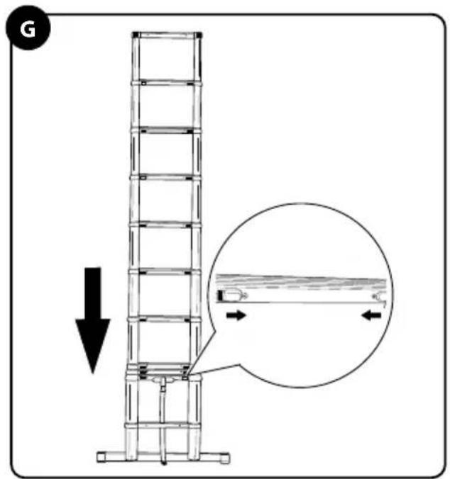 Batavia Giraffe Air 2.62 - 7