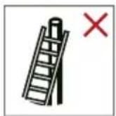 Batavia Giraffe Air 2.62 - HINWEIS! - 24