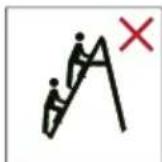 Batavia Giraffe Air 2.62 - REMARQUE! - 19