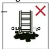 Batavia Giraffe Air 2.62 - Perigo de ferimentos graves! - 10