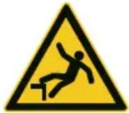 Batavia Giraffe Air 2.62 - Pericolo di lesione! - 1