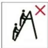 Batavia Giraffe Air 2.62 - AVISO! - 19