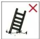 Batavia Giraffe Air 2.62 - NOTICE! - 18