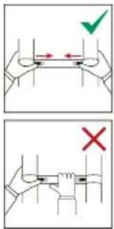 Batavia Giraffe Air 2.62 - HINWEIS! - 31